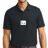 DryBlend ® 6 Ounce Double Pique Sport Shirt Thumbnail