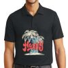 DryBlend ® 6 Ounce Double Pique Sport Shirt Thumbnail