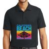 DryBlend ® 6 Ounce Double Pique Sport Shirt Thumbnail