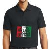DryBlend ® 6 Ounce Double Pique Sport Shirt Thumbnail