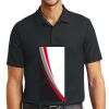 DryBlend ® 6 Ounce Double Pique Sport Shirt Thumbnail