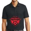 DryBlend ® 6 Ounce Double Pique Sport Shirt Thumbnail