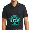 DryBlend ® 6 Ounce Double Pique Sport Shirt Thumbnail