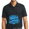 DryBlend ® 6 Ounce Double Pique Sport Shirt Thumbnail