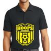 DryBlend ® 6 Ounce Double Pique Sport Shirt Thumbnail