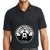 DryBlend ® 6 Ounce Double Pique Sport Shirt Thumbnail