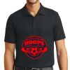 DryBlend ® 6 Ounce Double Pique Sport Shirt Thumbnail