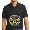 DryBlend ® 6 Ounce Double Pique Sport Shirt Thumbnail