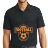 DryBlend ® 6 Ounce Double Pique Sport Shirt Thumbnail