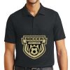 DryBlend ® 6 Ounce Double Pique Sport Shirt Thumbnail