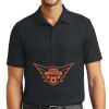 DryBlend ® 6 Ounce Double Pique Sport Shirt Thumbnail