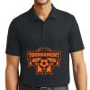 DryBlend ® 6 Ounce Double Pique Sport Shirt Thumbnail