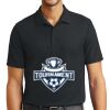 DryBlend ® 6 Ounce Double Pique Sport Shirt Thumbnail