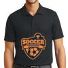 DryBlend ® 6 Ounce Double Pique Sport Shirt Thumbnail