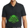 DryBlend ® 6 Ounce Double Pique Sport Shirt Thumbnail