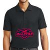 DryBlend ® 6 Ounce Double Pique Sport Shirt Thumbnail