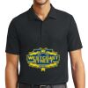 DryBlend ® 6 Ounce Double Pique Sport Shirt Thumbnail