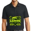 DryBlend ® 6 Ounce Double Pique Sport Shirt Thumbnail