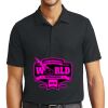 DryBlend ® 6 Ounce Double Pique Sport Shirt Thumbnail
