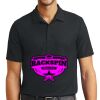 DryBlend ® 6 Ounce Double Pique Sport Shirt Thumbnail