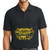 DryBlend ® 6 Ounce Double Pique Sport Shirt Thumbnail