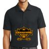 DryBlend ® 6 Ounce Double Pique Sport Shirt Thumbnail