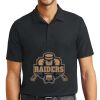 DryBlend ® 6 Ounce Double Pique Sport Shirt Thumbnail