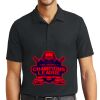 DryBlend ® 6 Ounce Double Pique Sport Shirt Thumbnail