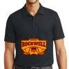 DryBlend ® 6 Ounce Double Pique Sport Shirt Thumbnail