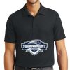 DryBlend ® 6 Ounce Double Pique Sport Shirt Thumbnail