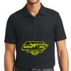 DryBlend ® 6 Ounce Double Pique Sport Shirt Thumbnail