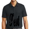 DryBlend ® 6 Ounce Double Pique Sport Shirt Thumbnail