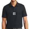 DryBlend ® 6 Ounce Double Pique Sport Shirt Thumbnail