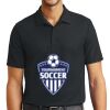 DryBlend ® 6 Ounce Double Pique Sport Shirt Thumbnail