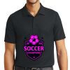 DryBlend ® 6 Ounce Double Pique Sport Shirt Thumbnail