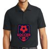 DryBlend ® 6 Ounce Double Pique Sport Shirt Thumbnail