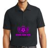 DryBlend ® 6 Ounce Double Pique Sport Shirt Thumbnail