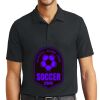DryBlend ® 6 Ounce Double Pique Sport Shirt Thumbnail