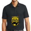DryBlend ® 6 Ounce Double Pique Sport Shirt Thumbnail