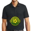 DryBlend ® 6 Ounce Double Pique Sport Shirt Thumbnail