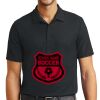 DryBlend ® 6 Ounce Double Pique Sport Shirt Thumbnail