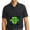 DryBlend ® 6 Ounce Double Pique Sport Shirt Thumbnail
