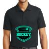 DryBlend ® 6 Ounce Double Pique Sport Shirt Thumbnail
