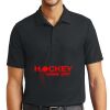 DryBlend ® 6 Ounce Double Pique Sport Shirt Thumbnail