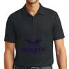 DryBlend ® 6 Ounce Double Pique Sport Shirt Thumbnail