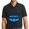 DryBlend ® 6 Ounce Double Pique Sport Shirt Thumbnail