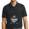 DryBlend ® 6 Ounce Double Pique Sport Shirt Thumbnail