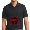 DryBlend ® 6 Ounce Double Pique Sport Shirt Thumbnail