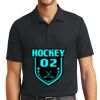 DryBlend ® 6 Ounce Double Pique Sport Shirt Thumbnail