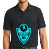 DryBlend ® 6 Ounce Double Pique Sport Shirt Thumbnail
